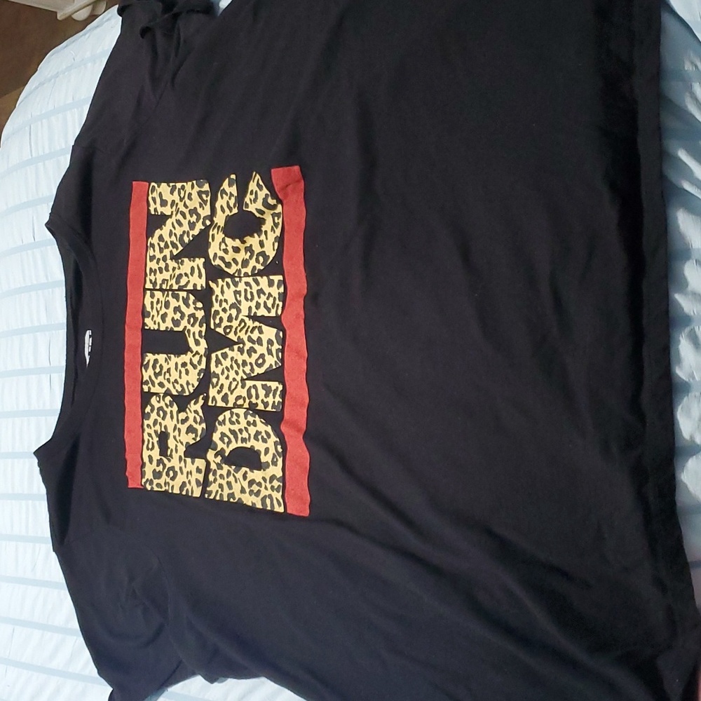 Torrid tee shirt